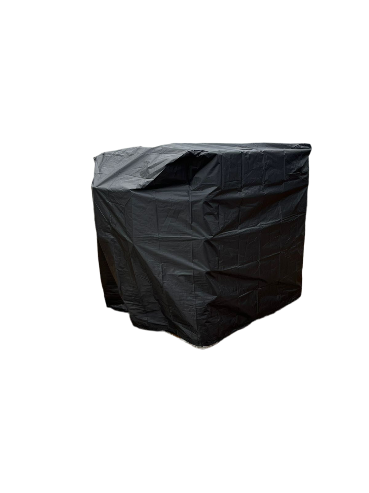 Flowbin / IBC Tank Cover