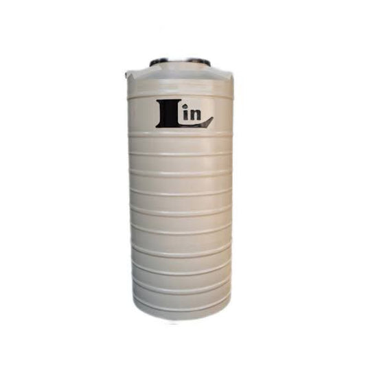 Why a water storage tank is essential in South Africa?