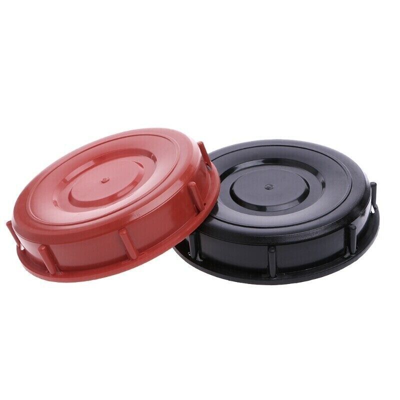 Flowbin fitting
