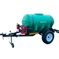 1000L Diesel Trailer
