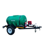 1000L Diesel Trailer – Mobile Refueling Solution