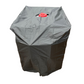 Flowbin / IBC Tank Cover