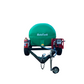 1500 Litre Diesel Trailer
