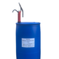 210 Litre Water Tank - Tighthead With Hand Pump
