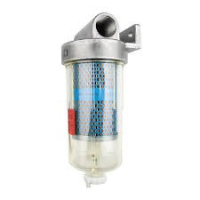 Diesel Fuel Filter