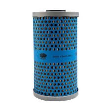 Diesel water trap cartridge