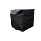 Flowbin / IBC Tank Cover