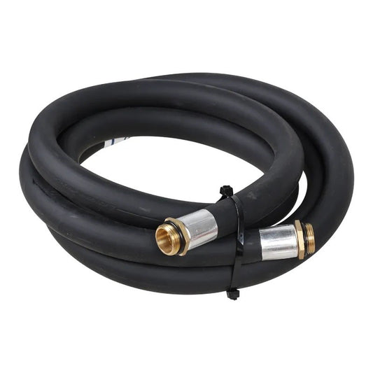 4m hydraulic fuel hose