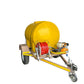 1000L Fire Fighter Trailer
