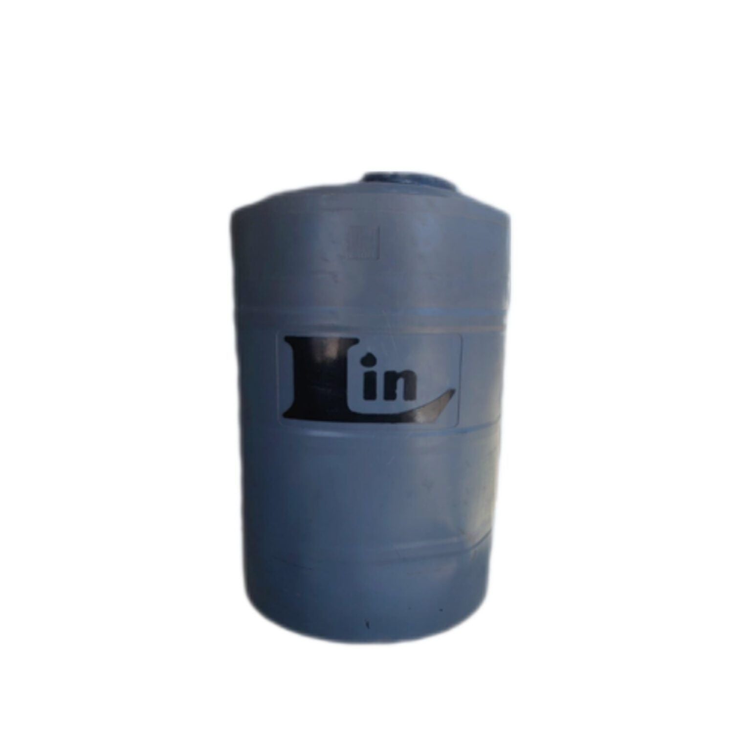 500 litre water storage tank. Lin tanks. Jojo tank