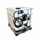 1000L AdBlue Dispensing Unit