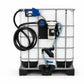 1000L AdBlue Dispensing Unit
