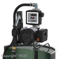 Piusi 220V Drum Kit – Diesel Dispensing