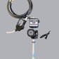 Piusi 220V Drum Kit – Reliable Diesel Dispensing