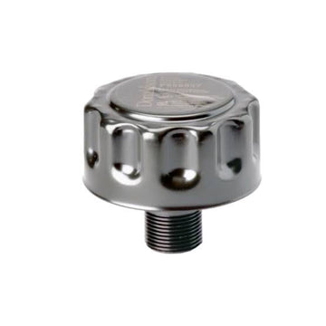 Flowbin Fittings & Tank Fittings | YSG Pumps & Tanks – YSG Pumps and Tanks